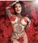 Crystal ship kelly Onlyfans Nude Gallery Leaks - Thotupload